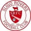Sligo Rovers FC