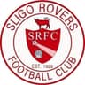 Sligo Rovers FC