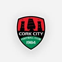 Cork City FC