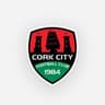 Cork City FC
