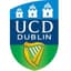 University College Dublin AFC