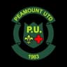 Peamount United FC