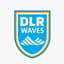 DLR Waves