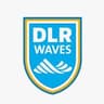 DLR Waves