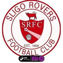 Sligo Rovers Women