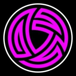 League of Ireland Women's Premier Division