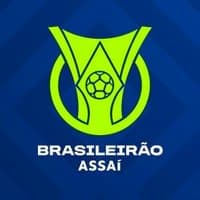 Brasileirão