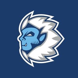 Bàsquet Club Andorra