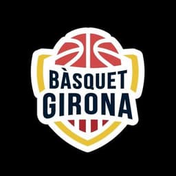 Basquet Girona