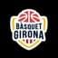 Basquet Girona