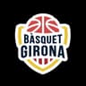 Basquet Girona