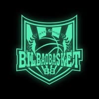 Bilbao Basket