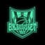 Bilbao Basket