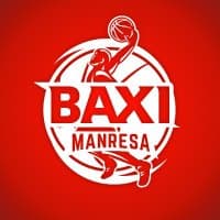 Basquet Manresa