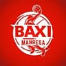 Basquet Manresa