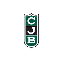 Club Joventut Badalona