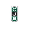 Club Joventut Badalona