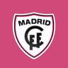 Madrid Club de Fútbol Femenino