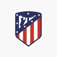 Atletico de Madrid Femenino