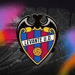 Levante UD Femenino
