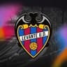 Levante UD Femenino