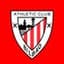 Athletic Club Femenino