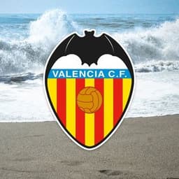 Valencia CF Femenino