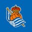 Real Sociedad Femenino