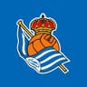 Real Sociedad Femenino
