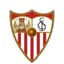 Sevilla FC Femenino