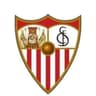 Sevilla FC Femenino