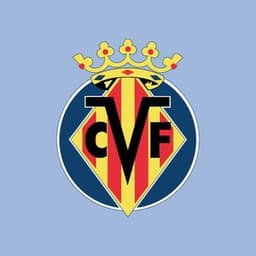Villarreal CF Femenino