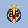 Villarreal CF Femenino