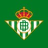 Real Betis Féminas