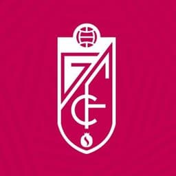 Granada CF Femenino