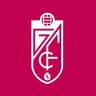 Granada CF Femenino