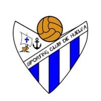 Sporting Club de Huelva