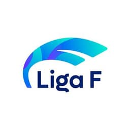 Liga F