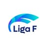 Liga F