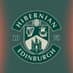 Hibernian Women's Football Club