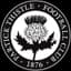 Partick Thistle Women's Football Club