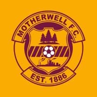 Motherwell Football Club Women