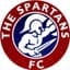 Spartans Football Club Women's