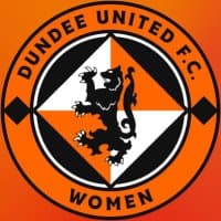 Dundee United Football Club Women