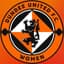 Dundee United Football Club Women