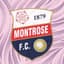 Montrose Women's Football Club