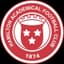 Hamilton Academical Women Football Club