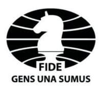 International Chess Federation (FIDE)