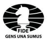 International Chess Federation (FIDE)