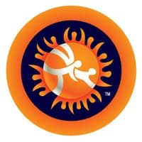 United World Wrestling